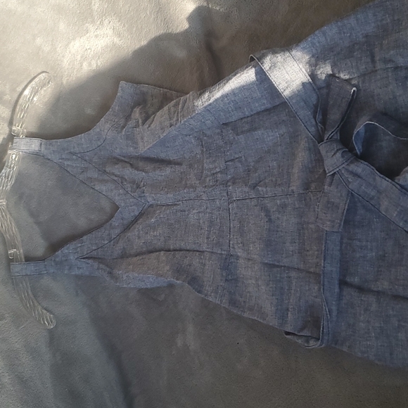 Romper/Jumper - Picture 1 of 3